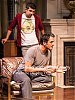 Filename=Disgraced_071.jpg
Filesize=116KiB
Dimensions=603x800
Date added=Jul 19, 2016 Disgraced_071.jpg