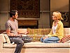 Filename=Disgraced_079.jpg
Filesize=145KiB
Dimensions=800x615
Date added=Jul 19, 2016 Disgraced_079.jpg