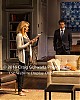 Filename=Disgraced_088.jpg
Filesize=140KiB
Dimensions=640x800
Date added=Jul 19, 2016 Disgraced_088.jpg