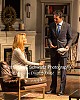Filename=Disgraced_091.jpg
Filesize=140KiB
Dimensions=640x800
Date added=Jul 19, 2016 Disgraced_091.jpg