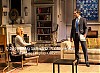 Filename=Disgraced_092.jpg
Filesize=151KiB
Dimensions=800x587
Date added=Jul 19, 2016 Disgraced_092.jpg