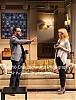 Filename=Disgraced_105.jpg
Filesize=145KiB
Dimensions=608x800
Date added=Jul 19, 2016 Disgraced_105.jpg