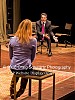 Filename=Disgraced_129.jpg
Filesize=116KiB
Dimensions=600x800
Date added=Jul 19, 2016 Disgraced_129.jpg