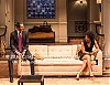 Filename=Disgraced_148.jpg
Filesize=138KiB
Dimensions=800x622
Date added=Jul 19, 2016 Disgraced_148.jpg