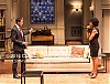 Filename=Disgraced_153.jpg
Filesize=141KiB
Dimensions=800x612
Date added=Jul 19, 2016 Disgraced_153.jpg
