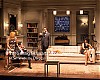 Filename=Disgraced_162.jpg
Filesize=159KiB
Dimensions=800x640
Date added=Jul 19, 2016 Disgraced_162.jpg