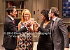 Filename=Disgraced_164.jpg
Filesize=131KiB
Dimensions=800x583
Date added=Jul 19, 2016 Disgraced_164.jpg