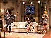 Filename=Disgraced_171.jpg
Filesize=148KiB
Dimensions=800x606
Date added=Jul 19, 2016 Disgraced_171.jpg