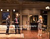 Filename=Disgraced_178.jpg
Filesize=140KiB
Dimensions=800x624
Date added=Jul 19, 2016 Disgraced_178.jpg