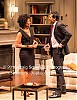 Filename=Disgraced_184.jpg
Filesize=143KiB
Dimensions=622x800
Date added=Jul 19, 2016 Disgraced_184.jpg