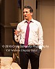 Filename=Disgraced_197.jpg
Filesize=90KiB
Dimensions=640x800
Date added=Jul 19, 2016 Disgraced_197.jpg