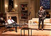 Filename=Disgraced_203.jpg
Filesize=145KiB
Dimensions=800x580
Date added=Jul 19, 2016 Disgraced_203.jpg