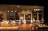 Filename=Disgraced_238.jpg
Filesize=108KiB
Dimensions=800x524
Date added=Jul 19, 2016 Disgraced_238.jpg