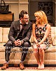 Filename=Disgraced_256.jpg
Filesize=160KiB
Dimensions=640x800
Date added=Jul 19, 2016 Disgraced_256.jpg