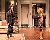 Filename=Disgraced_262.jpg
Filesize=134KiB
Dimensions=800x640
Date added=Jul 19, 2016 Disgraced_262.jpg