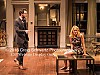 Filename=Disgraced_265.jpg
Filesize=142KiB
Dimensions=800x601
Date added=Jul 19, 2016 Disgraced_265.jpg