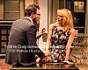 Filename=Disgraced_268.jpg
Filesize=149KiB
Dimensions=800x640
Date added=Jul 19, 2016 Disgraced_268.jpg