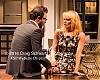 Filename=Disgraced_270.jpg
Filesize=151KiB
Dimensions=800x640
Date added=Jul 19, 2016 Disgraced_270.jpg