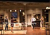 Filename=Disgraced_280.jpg
Filesize=126KiB
Dimensions=800x555
Date added=Jul 19, 2016 Disgraced_280.jpg