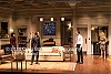 Filename=Disgraced_288.jpg
Filesize=129KiB
Dimensions=800x536
Date added=Jul 19, 2016 Disgraced_288.jpg