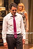 Filename=Disgraced_293.jpg
Filesize=108KiB
Dimensions=547x800
Date added=Jul 19, 2016 Disgraced_293.jpg