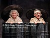 Filename=Endgame_140.jpg
Filesize=116KiB
Dimensions=800x604
Date added=Jul 19, 2016 Endgame_140.jpg