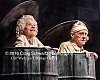 Filename=Endgame_149.jpg
Filesize=126KiB
Dimensions=800x640
Date added=Jul 19, 2016 Endgame_149.jpg