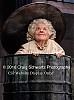 Filename=Endgame_158.jpg
Filesize=120KiB
Dimensions=595x800
Date added=Jul 19, 2016 Endgame_158.jpg