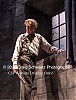 Filename=Endgame_190.jpg
Filesize=137KiB
Dimensions=615x800
Date added=Jul 19, 2016 Endgame_190.jpg