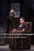 Filename=Endgame_200.jpg
Filesize=88KiB
Dimensions=544x800
Date added=Jul 19, 2016 Endgame_200.jpg