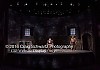 Filename=Endgame_226.jpg
Filesize=76KiB
Dimensions=800x560
Date added=Jul 19, 2016 Endgame_226.jpg
