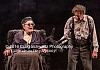 Filename=Endgame_251.jpg
Filesize=125KiB
Dimensions=800x567
Date added=Jul 19, 2016 Endgame_251.jpg