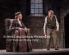 Filename=Endgame_392.jpg
Filesize=122KiB
Dimensions=800x640
Date added=Jul 19, 2016 Endgame_392.jpg