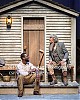 Filename=Father_Comes_Home_From_The_Wars_055.jpg
Filesize=169KiB
Dimensions=640x800
Date added=Jul 19, 2016 Father_Comes_Home_From_The_Wars_055.jpg