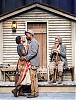 Filename=Father_Comes_Home_From_The_Wars_087.jpg
Filesize=171KiB
Dimensions=609x800
Date added=Jul 19, 2016 Father_Comes_Home_From_The_Wars_087.jpg