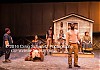 Filename=Father_Comes_Home_From_The_Wars_174.jpg
Filesize=127KiB
Dimensions=800x566
Date added=Jul 19, 2016 Father_Comes_Home_From_The_Wars_174.jpg