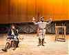 Filename=Father_Comes_Home_From_The_Wars_360.jpg
Filesize=130KiB
Dimensions=800x640
Date added=Jul 19, 2016 Father_Comes_Home_From_The_Wars_360.jpg