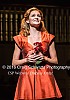 Filename=Grey_Gardens_017.jpg
Filesize=102KiB
Dimensions=560x800
Date added=Jul 19, 2016 Grey_Gardens_017.jpg