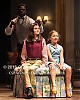 Filename=Grey_Gardens_035.jpg
Filesize=127KiB
Dimensions=640x800
Date added=Jul 19, 2016 Grey_Gardens_035.jpg