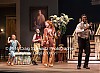 Filename=Grey_Gardens_044.jpg
Filesize=132KiB
Dimensions=800x585
Date added=Jul 19, 2016 Grey_Gardens_044.jpg