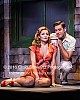 Filename=Grey_Gardens_073.jpg
Filesize=119KiB
Dimensions=640x800
Date added=Jul 19, 2016 Grey_Gardens_073.jpg