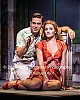 Filename=Grey_Gardens_076.jpg
Filesize=133KiB
Dimensions=640x800
Date added=Jul 19, 2016 Grey_Gardens_076.jpg