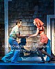 Filename=Grey_Gardens_086.jpg
Filesize=143KiB
Dimensions=640x800
Date added=Jul 19, 2016 Grey_Gardens_086.jpg