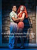 Filename=Grey_Gardens_090.jpg
Filesize=124KiB
Dimensions=590x800
Date added=Jul 19, 2016 Grey_Gardens_090.jpg