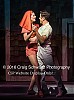 Filename=Grey_Gardens_092.jpg
Filesize=99KiB
Dimensions=598x800
Date added=Jul 19, 2016 Grey_Gardens_092.jpg