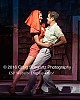 Filename=Grey_Gardens_093.jpg
Filesize=110KiB
Dimensions=640x800
Date added=Jul 19, 2016 Grey_Gardens_093.jpg