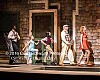 Filename=Grey_Gardens_106.jpg
Filesize=150KiB
Dimensions=800x640
Date added=Jul 19, 2016 Grey_Gardens_106.jpg
