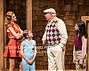 Filename=Grey_Gardens_111.jpg
Filesize=142KiB
Dimensions=800x640
Date added=Jul 19, 2016 Grey_Gardens_111.jpg