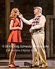 Filename=Grey_Gardens_122.jpg
Filesize=128KiB
Dimensions=640x800
Date added=Jul 19, 2016 Grey_Gardens_122.jpg