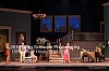 Filename=Grey_Gardens_128.jpg
Filesize=98KiB
Dimensions=800x532
Date added=Jul 19, 2016 Grey_Gardens_128.jpg